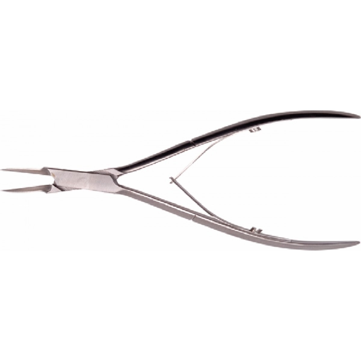 Κόφτης Νυχιών 005214